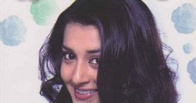 සංසාර යාත්‍රා